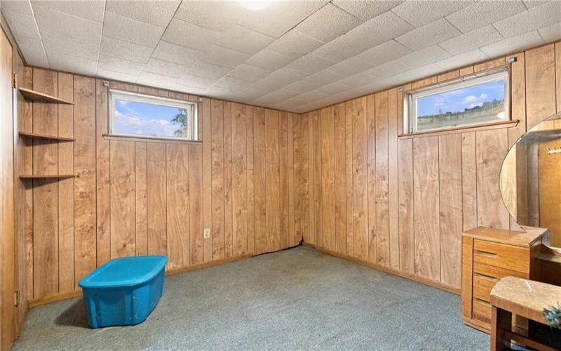 1528 Millers Run Rd, Mc Donald, 15057, 3 Bedroom Bedrooms, 10 Room Rooms,1 BathroomBathrooms,Residential,For Sale,Millers Run Rd,1779246