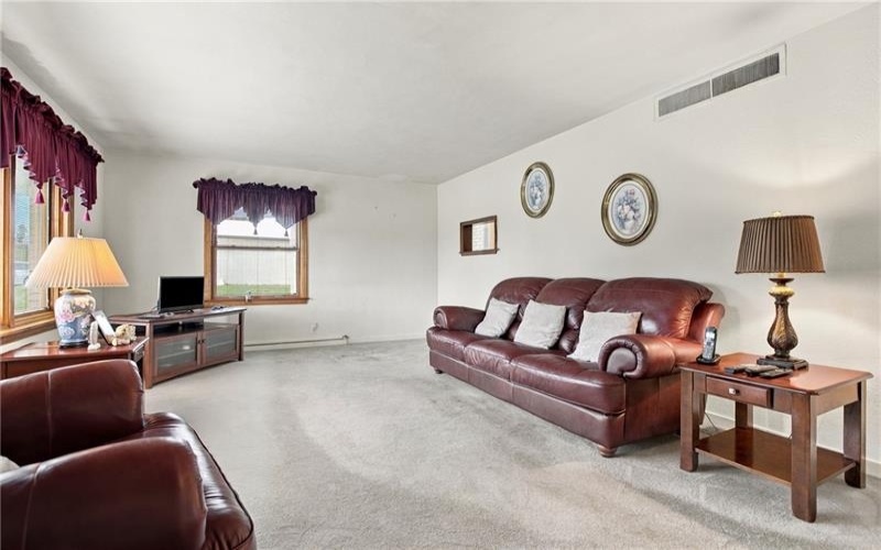 1528 Millers Run Rd, Mc Donald, 15057, 3 Bedroom Bedrooms, 10 Room Rooms,1 BathroomBathrooms,Residential,For Sale,Millers Run Rd,1779246