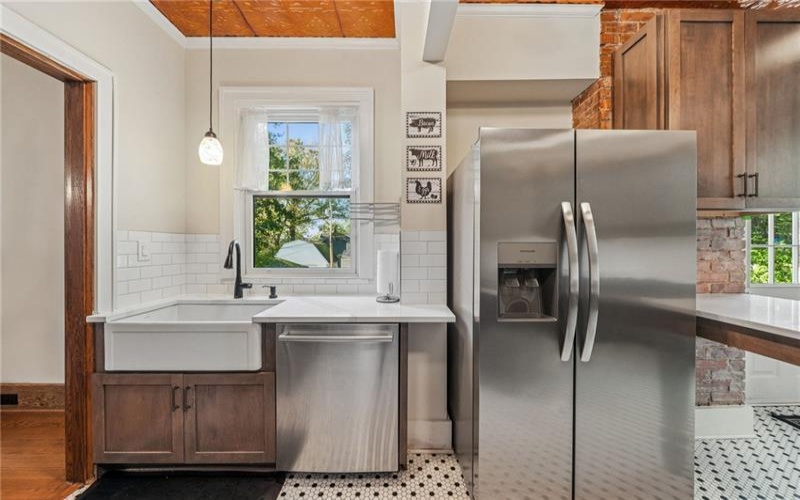 55 Morgan Ave, Washington, 15301, 4 Bedroom Bedrooms, 10 Room Rooms,3 BathroomBathrooms,Residential,For Sale,Morgan Ave,1779268