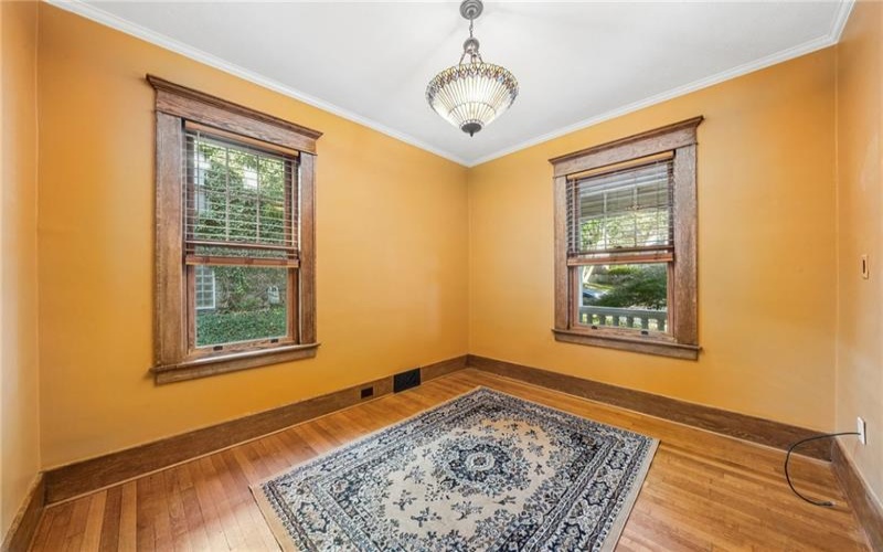 55 Morgan Ave, Washington, 15301, 4 Bedroom Bedrooms, 10 Room Rooms,3 BathroomBathrooms,Residential,For Sale,Morgan Ave,1779268