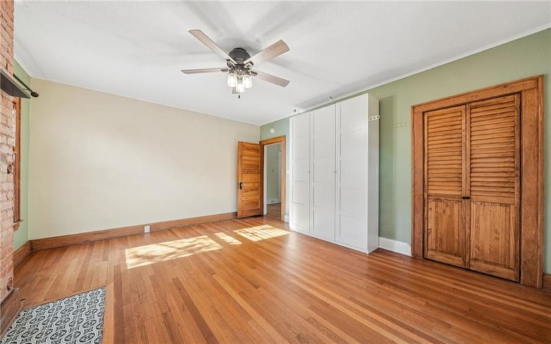 55 Morgan Ave, Washington, 15301, 4 Bedroom Bedrooms, 10 Room Rooms,3 BathroomBathrooms,Residential,For Sale,Morgan Ave,1779268
