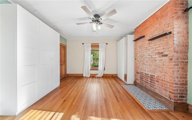 55 Morgan Ave, Washington, 15301, 4 Bedroom Bedrooms, 10 Room Rooms,3 BathroomBathrooms,Residential,For Sale,Morgan Ave,1779268