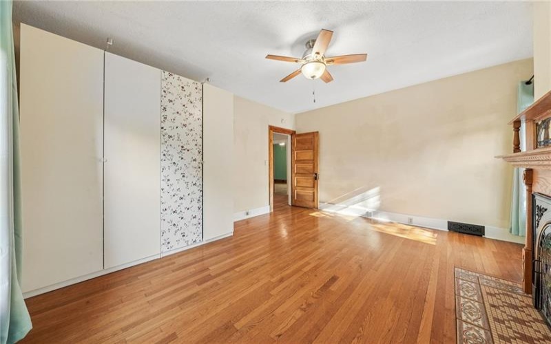55 Morgan Ave, Washington, 15301, 4 Bedroom Bedrooms, 10 Room Rooms,3 BathroomBathrooms,Residential,For Sale,Morgan Ave,1779268