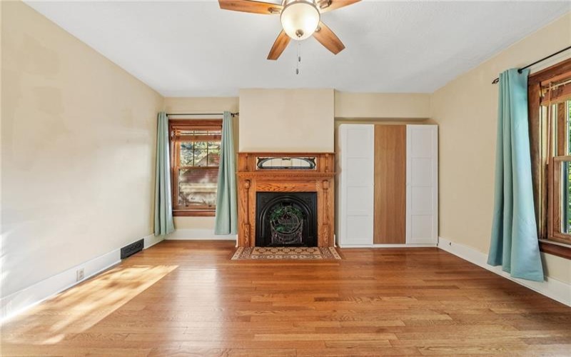 55 Morgan Ave, Washington, 15301, 4 Bedroom Bedrooms, 10 Room Rooms,3 BathroomBathrooms,Residential,For Sale,Morgan Ave,1779268