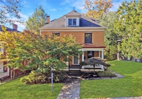 55 Morgan Ave, Washington, 15301, 4 Bedroom Bedrooms, 10 Room Rooms,3 BathroomBathrooms,Residential,For Sale,Morgan Ave,1779268 55 Morgan Ave, Washington, 15301, 4 Bedroom Bedrooms, 10 Room Rooms,3 BathroomBathrooms,Residential,For Sale,Morgan Ave,1779268