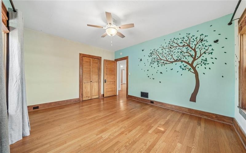 55 Morgan Ave, Washington, 15301, 4 Bedroom Bedrooms, 10 Room Rooms,3 BathroomBathrooms,Residential,For Sale,Morgan Ave,1779268
