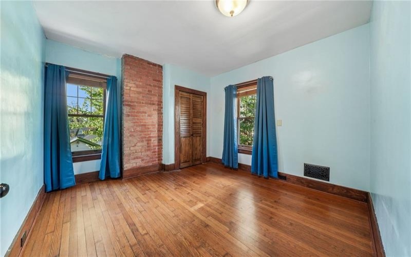 55 Morgan Ave, Washington, 15301, 4 Bedroom Bedrooms, 10 Room Rooms,3 BathroomBathrooms,Residential,For Sale,Morgan Ave,1779268