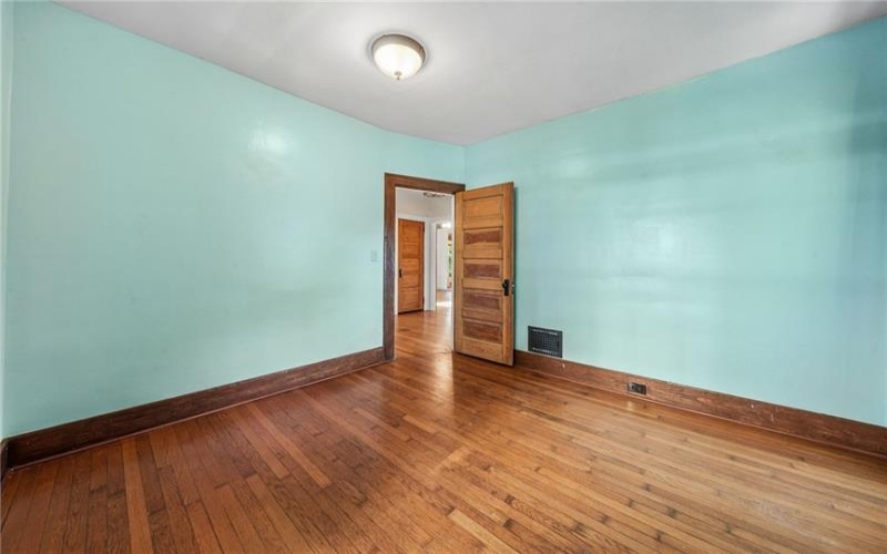 55 Morgan Ave, Washington, 15301, 4 Bedroom Bedrooms, 10 Room Rooms,3 BathroomBathrooms,Residential,For Sale,Morgan Ave,1779268