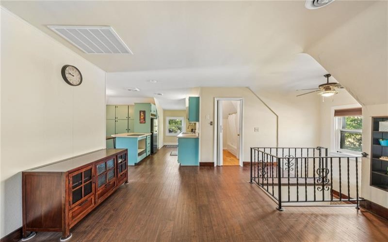 55 Morgan Ave, Washington, 15301, 4 Bedroom Bedrooms, 10 Room Rooms,3 BathroomBathrooms,Residential,For Sale,Morgan Ave,1779268