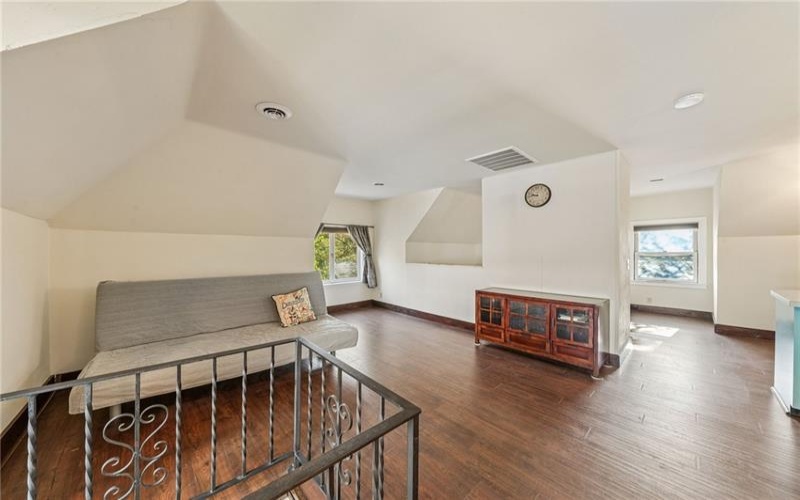 55 Morgan Ave, Washington, 15301, 4 Bedroom Bedrooms, 10 Room Rooms,3 BathroomBathrooms,Residential,For Sale,Morgan Ave,1779268