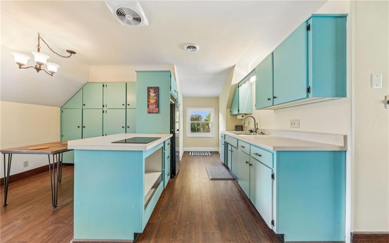55 Morgan Ave, Washington, 15301, 4 Bedroom Bedrooms, 10 Room Rooms,3 BathroomBathrooms,Residential,For Sale,Morgan Ave,1779268