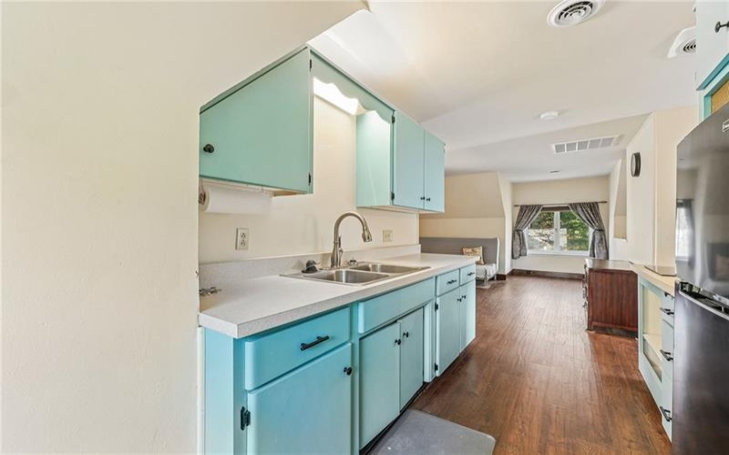 55 Morgan Ave, Washington, 15301, 4 Bedroom Bedrooms, 10 Room Rooms,3 BathroomBathrooms,Residential,For Sale,Morgan Ave,1779268