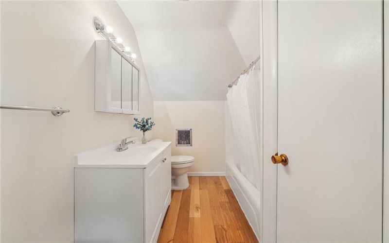 55 Morgan Ave, Washington, 15301, 4 Bedroom Bedrooms, 10 Room Rooms,3 BathroomBathrooms,Residential,For Sale,Morgan Ave,1779268