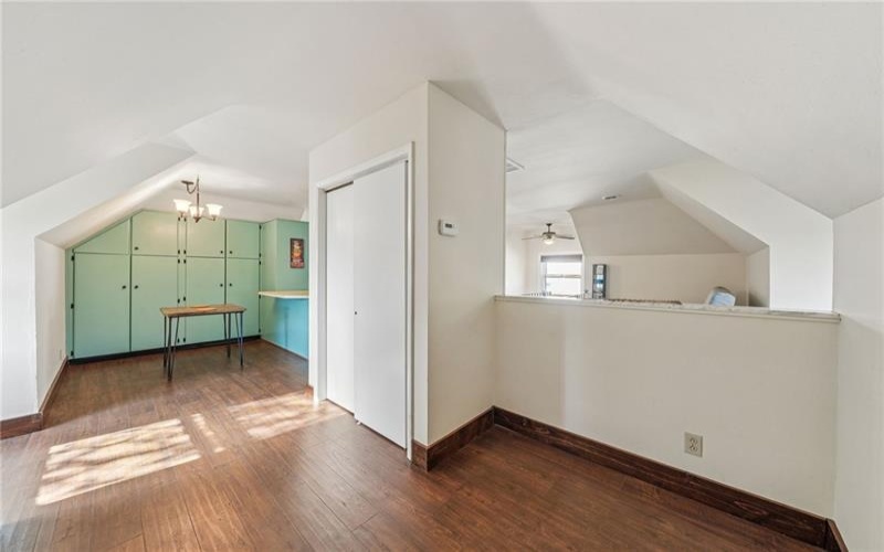 55 Morgan Ave, Washington, 15301, 4 Bedroom Bedrooms, 10 Room Rooms,3 BathroomBathrooms,Residential,For Sale,Morgan Ave,1779268