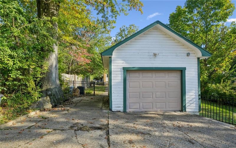 55 Morgan Ave, Washington, 15301, 4 Bedroom Bedrooms, 10 Room Rooms,3 BathroomBathrooms,Residential,For Sale,Morgan Ave,1779268