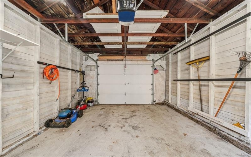 55 Morgan Ave, Washington, 15301, 4 Bedroom Bedrooms, 10 Room Rooms,3 BathroomBathrooms,Residential,For Sale,Morgan Ave,1779268