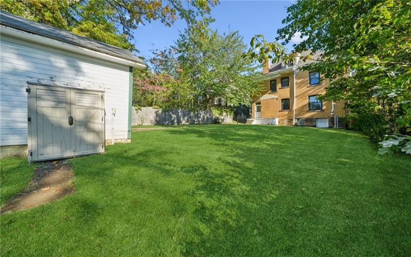 55 Morgan Ave, Washington, 15301, 4 Bedroom Bedrooms, 10 Room Rooms,3 BathroomBathrooms,Residential,For Sale,Morgan Ave,1779268