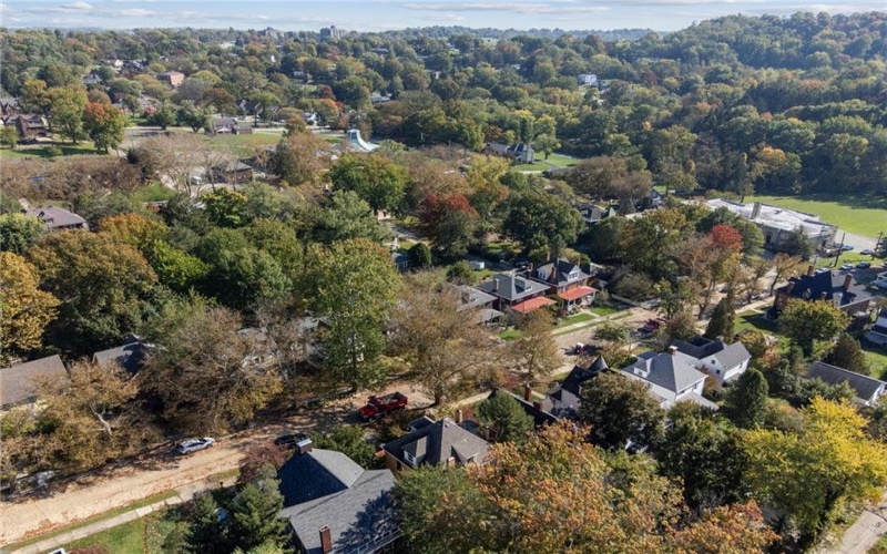 55 Morgan Ave, Washington, 15301, 4 Bedroom Bedrooms, 10 Room Rooms,3 BathroomBathrooms,Residential,For Sale,Morgan Ave,1779268