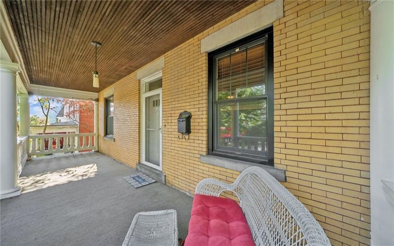 55 Morgan Ave, Washington, 15301, 4 Bedroom Bedrooms, 10 Room Rooms,3 BathroomBathrooms,Residential,For Sale,Morgan Ave,1779268