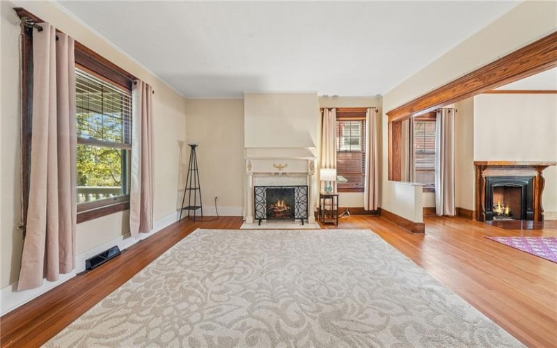 55 Morgan Ave, Washington, 15301, 4 Bedroom Bedrooms, 10 Room Rooms,3 BathroomBathrooms,Residential,For Sale,Morgan Ave,1779268
