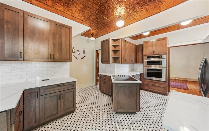 55 Morgan Ave, Washington, 15301, 4 Bedroom Bedrooms, 10 Room Rooms,3 BathroomBathrooms,Residential,For Sale,Morgan Ave,1779268