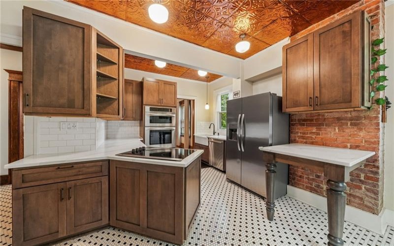 55 Morgan Ave, Washington, 15301, 4 Bedroom Bedrooms, 10 Room Rooms,3 BathroomBathrooms,Residential,For Sale,Morgan Ave,1779268