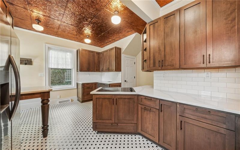 55 Morgan Ave, Washington, 15301, 4 Bedroom Bedrooms, 10 Room Rooms,3 BathroomBathrooms,Residential,For Sale,Morgan Ave,1779268