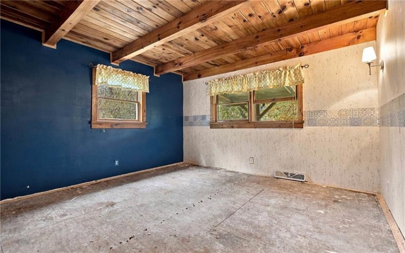 299 Fishpot Rd, Fredericktown, 15333, 4 Bedroom Bedrooms, 12 Room Rooms,1.1 BathroomBathrooms,Residential,For Sale,Fishpot Rd,1779272