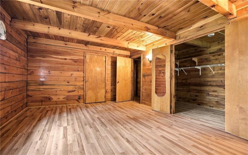 299 Fishpot Rd, Fredericktown, 15333, 4 Bedroom Bedrooms, 12 Room Rooms,1.1 BathroomBathrooms,Residential,For Sale,Fishpot Rd,1779272