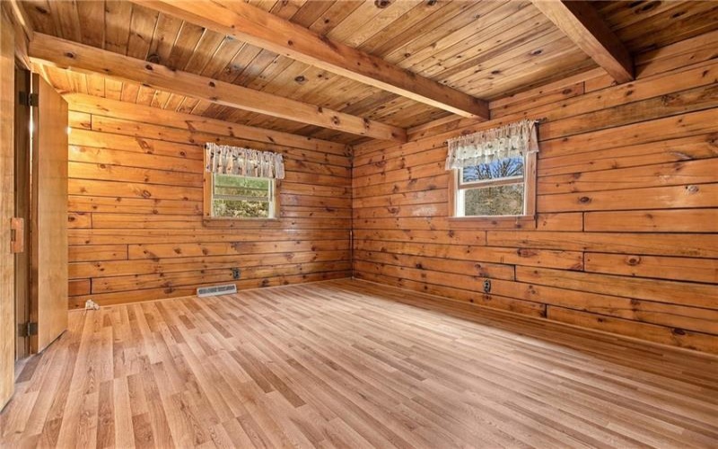 299 Fishpot Rd, Fredericktown, 15333, 4 Bedroom Bedrooms, 12 Room Rooms,1.1 BathroomBathrooms,Residential,For Sale,Fishpot Rd,1779272
