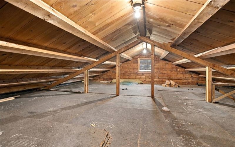 299 Fishpot Rd, Fredericktown, 15333, 4 Bedroom Bedrooms, 12 Room Rooms,1.1 BathroomBathrooms,Residential,For Sale,Fishpot Rd,1779272