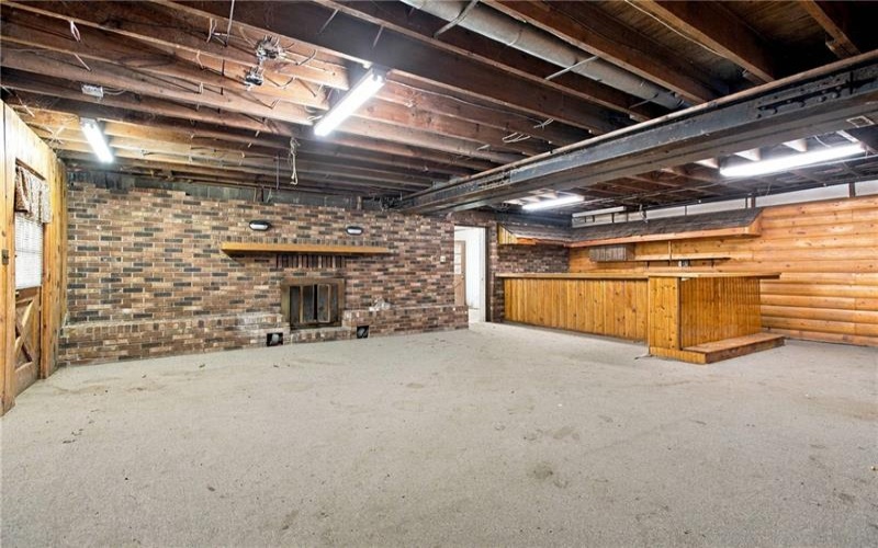 299 Fishpot Rd, Fredericktown, 15333, 4 Bedroom Bedrooms, 12 Room Rooms,1.1 BathroomBathrooms,Residential,For Sale,Fishpot Rd,1779272