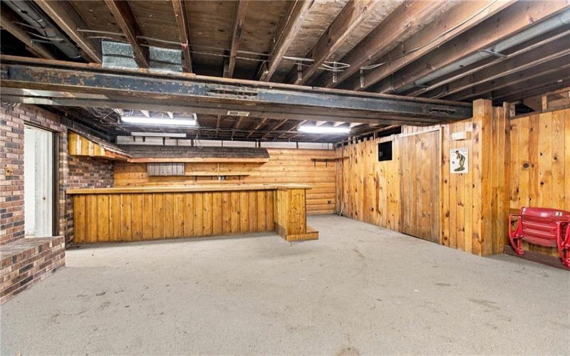299 Fishpot Rd, Fredericktown, 15333, 4 Bedroom Bedrooms, 12 Room Rooms,1.1 BathroomBathrooms,Residential,For Sale,Fishpot Rd,1779272