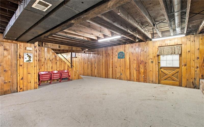 299 Fishpot Rd, Fredericktown, 15333, 4 Bedroom Bedrooms, 12 Room Rooms,1.1 BathroomBathrooms,Residential,For Sale,Fishpot Rd,1779272