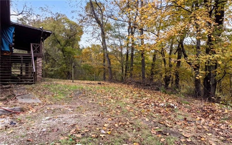 299 Fishpot Rd, Fredericktown, 15333, 4 Bedroom Bedrooms, 12 Room Rooms,1.1 BathroomBathrooms,Residential,For Sale,Fishpot Rd,1779272