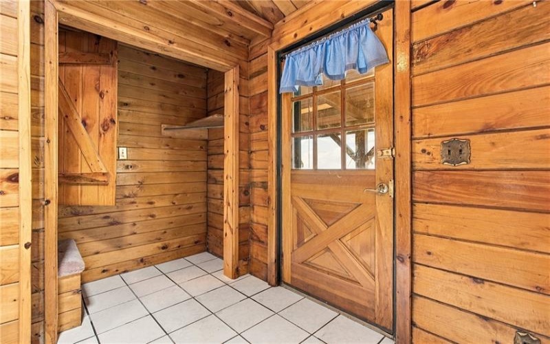 299 Fishpot Rd, Fredericktown, 15333, 4 Bedroom Bedrooms, 12 Room Rooms,1.1 BathroomBathrooms,Residential,For Sale,Fishpot Rd,1779272