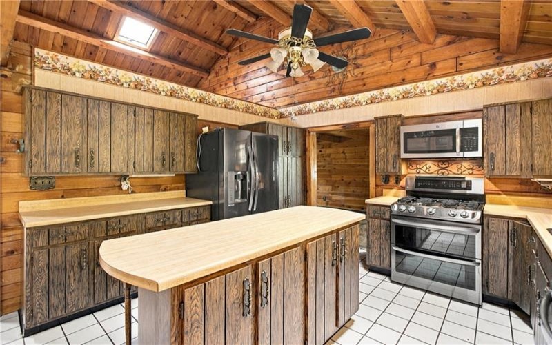 299 Fishpot Rd, Fredericktown, 15333, 4 Bedroom Bedrooms, 12 Room Rooms,1.1 BathroomBathrooms,Residential,For Sale,Fishpot Rd,1779272