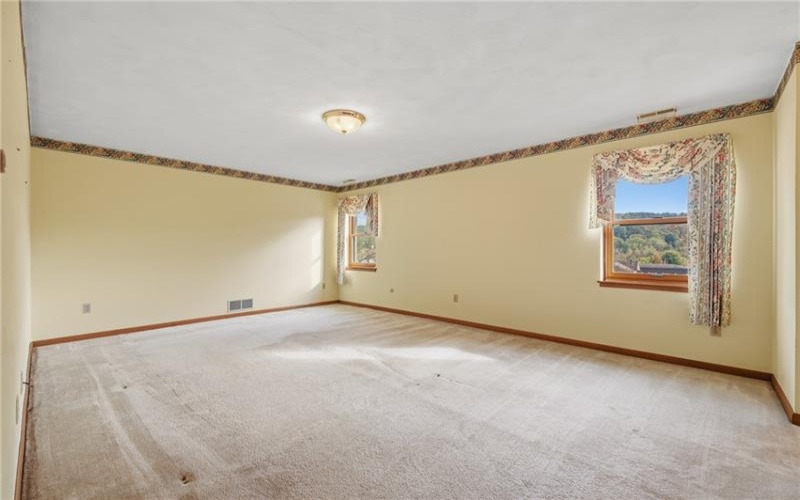 3885 Brookside Lane, Murrysville, 15668, 2 Bedroom Bedrooms, ,2.1 BathroomBathrooms,Residential,For Sale,Brookside Lane,1779279