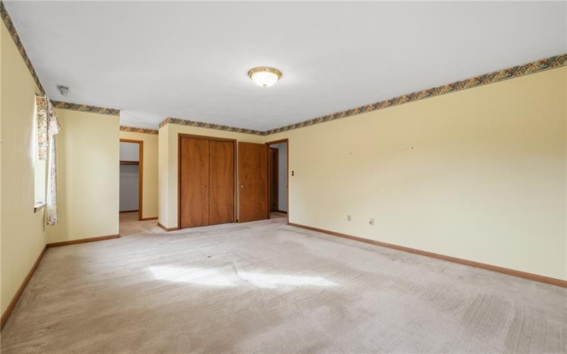 3885 Brookside Lane, Murrysville, 15668, 2 Bedroom Bedrooms, ,2.1 BathroomBathrooms,Residential,For Sale,Brookside Lane,1779279