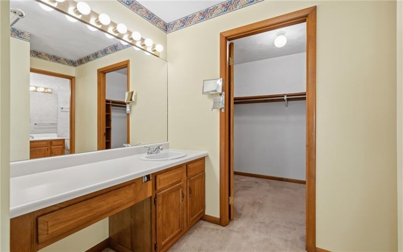 3885 Brookside Lane, Murrysville, 15668, 2 Bedroom Bedrooms, ,2.1 BathroomBathrooms,Residential,For Sale,Brookside Lane,1779279