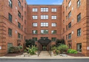 3885 Brookside Lane, Murrysville, 15668, 2 Bedroom Bedrooms, ,2.1 BathroomBathrooms,Residential,For Sale,Brookside Lane,1779279