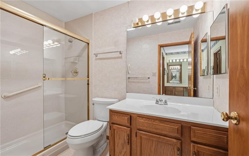 3885 Brookside Lane, Murrysville, 15668, 2 Bedroom Bedrooms, ,2.1 BathroomBathrooms,Residential,For Sale,Brookside Lane,1779279