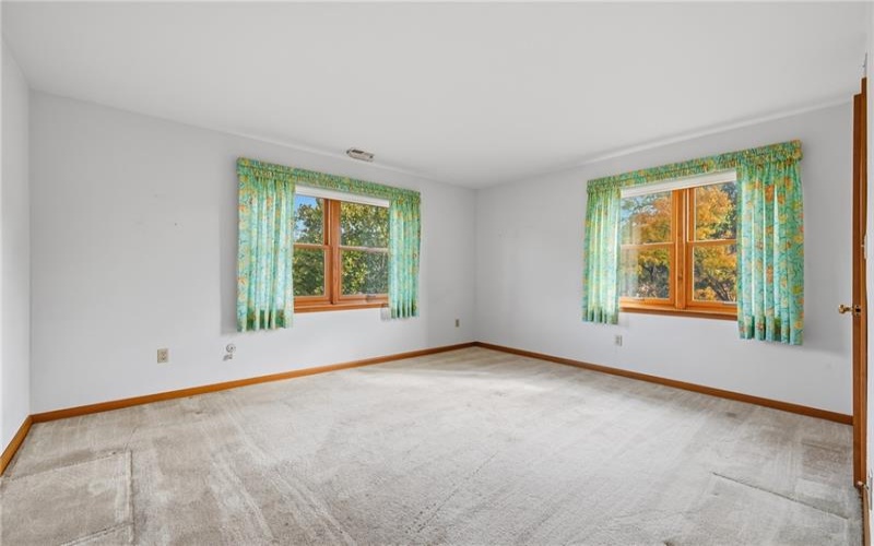 3885 Brookside Lane, Murrysville, 15668, 2 Bedroom Bedrooms, ,2.1 BathroomBathrooms,Residential,For Sale,Brookside Lane,1779279