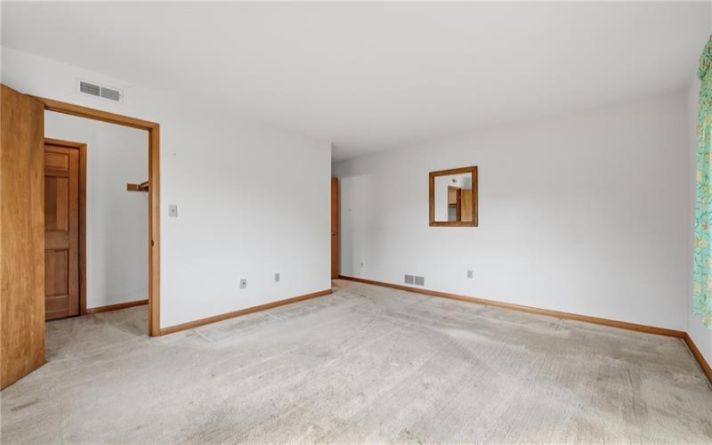 3885 Brookside Lane, Murrysville, 15668, 2 Bedroom Bedrooms, ,2.1 BathroomBathrooms,Residential,For Sale,Brookside Lane,1779279
