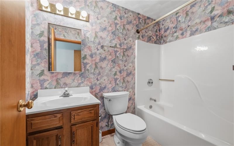 3885 Brookside Lane, Murrysville, 15668, 2 Bedroom Bedrooms, ,2.1 BathroomBathrooms,Residential,For Sale,Brookside Lane,1779279