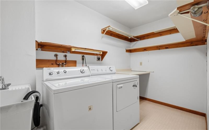 3885 Brookside Lane, Murrysville, 15668, 2 Bedroom Bedrooms, ,2.1 BathroomBathrooms,Residential,For Sale,Brookside Lane,1779279