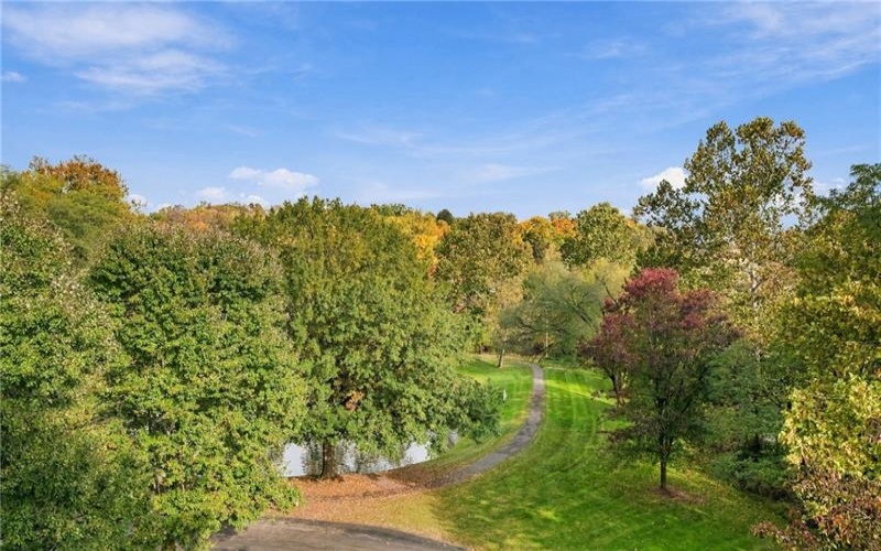 3885 Brookside Lane, Murrysville, 15668, 2 Bedroom Bedrooms, ,2.1 BathroomBathrooms,Residential,For Sale,Brookside Lane,1779279