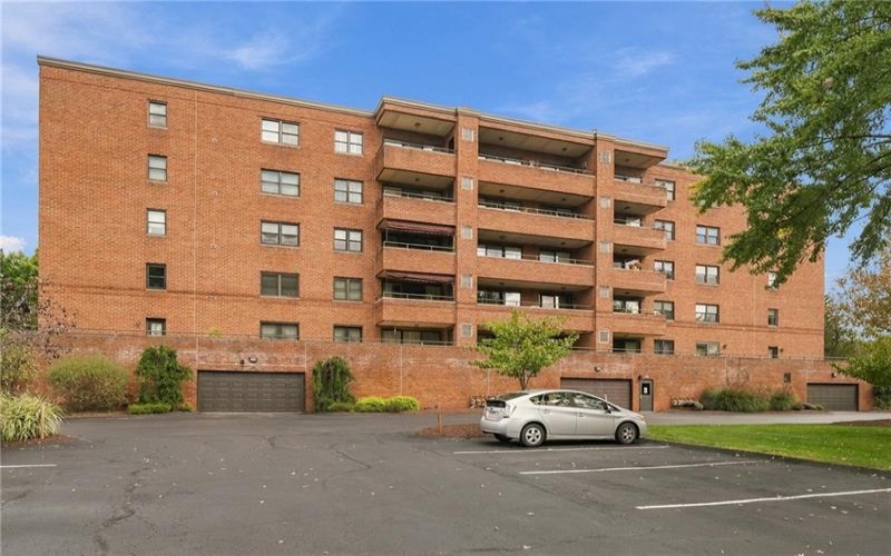 3885 Brookside Lane, Murrysville, 15668, 2 Bedroom Bedrooms, ,2.1 BathroomBathrooms,Residential,For Sale,Brookside Lane,1779279