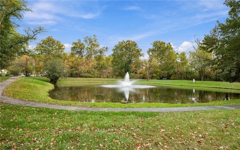 3885 Brookside Lane, Murrysville, 15668, 2 Bedroom Bedrooms, ,2.1 BathroomBathrooms,Residential,For Sale,Brookside Lane,1779279