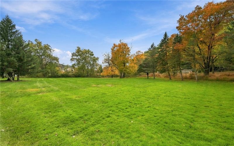 3885 Brookside Lane, Murrysville, 15668, 2 Bedroom Bedrooms, ,2.1 BathroomBathrooms,Residential,For Sale,Brookside Lane,1779279